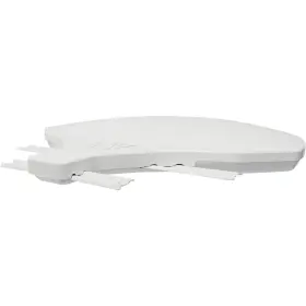Rz-5000 Winegard White Broadcast Tv Antenna Head Only