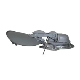 Sk2swm3 Winegard Directv Trav Ler Pro Smart Multi-satellite Tv Antenna #2