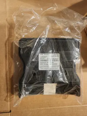Idu.wf-ap01 Winegard Wf-ap01 Rp-wf12 Wifi Ext Repl