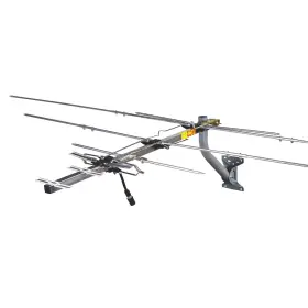 Ya7000c Winegard Tv Antenna With Mount Vhf-low And High Vhf/uhf Universal