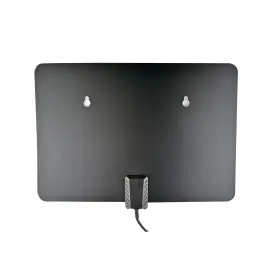 Kf-1309-hd Wm Na 1080p Hdtv Amplified Indoor Digital Tv Antenna #3