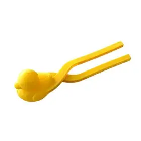 Dda2133 Yiwu Haohao Import And Export Snowball Maker Tool With Handle For Snow Ball Fights Kids Adults #3