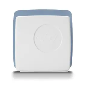 Zapperbox 860009530690 A1 Indoor/outdoor Antenna By Televes