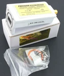 Astrotel Precision Gold Label Wideband .5 Db Ku Lnb Digital Compatible. Fixed Price $48.85.