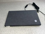 H810 Grey Fabric One For All Amplified Indoor Digital Tv Antenna 14461R00. Fixed Price $34.99.