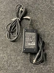 Ault Switching Power Supply Model JPW160KA2400F62 24V 2.7A. Fixed Price $12.50.