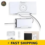 Novakits Starlink Gen 3 Router Wall Mount. Fixed Price $39.99.
