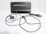 Televes Bexia G Indoor Tv Antenna 130581 Mount Free-stand Vhf Uhf. Fixed Price $110.00.