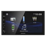 Kenwood DMX129BT 6.8" Multimedia (does Not Play Discs) W/ Bluetooth. Fixed Price $199.00.