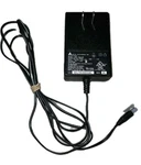 Delta Electronics 12V 1.46A ADP-18DW Bb Power Adapter For Dish Joey Sling Airtv. Fixed Price $9.99.