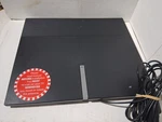 One For All 16472 Amplified Indoor Hdtv Antenna 4K 1080P 60 Miles W/8FT Cable. Fixed Price $17.30.