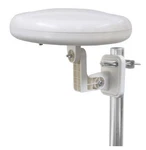 1PC Stellar Labs '30-2445 Antenna, Indoor/outdoor, Uhf/vhf/fm, Omni-directi. Fixed Price $56.50.