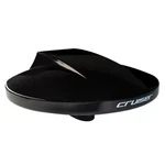 Scout Cruiser 10" Black Antenna Omnidirectional 20M, 75 Ohms # Pf NTV003. Fixed Price $225.89.