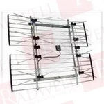 Channel Master CM-4228HD / CM4228HD (brand New). Fixed Price $360.00.