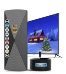 Oyned 2025 Fn 3040 Tv Antenna 1200+ Miles Long Range Hd Digital 4K 30DBI Full. Fixed Price $15.00.