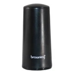 Browning Wide-band 4G/3G Lte Wi-fi High-gain Low-profile Cellular Antenna.... Fixed Price $32.99.