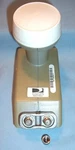 Directv Dual Port Lnb 18" Dish Dss Antenna Multi-satellite Signal Amplifier. Fixed Price $24.99.