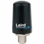 Laird TRAB821/18503P Phantom Low Profile Multi-band Antenna, P-mount -black. Fixed Price $94.95.