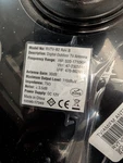 Magnadyne Tv, Am, Fm Antenna RVTVB2. Fixed Price $100.00.