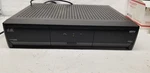 Dish Network Vip 222K Hdtv Satellite Receiver- Working. Hdmi Echostar. Fixed Price $49.95.