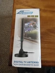 Btfdreem Tv Indoor,antenna Digital Hd Nib. Fixed Price $14.99.