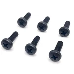 Screws For Hisense 85U7N Tv Stand / Legs (set Of 6). Fixed Price $9.99.