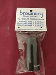 Browning BR-2427 5G/4G/3G/2G Lte Nmo Antenna 698-960/ 1710-1990/ 2100-2700 Mhz. Fixed Price $43.95.