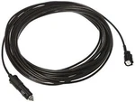 Winegard RP-GM52 Satellite Antenna Replacement 50' 12V Power Cord For GM-1518,. Fixed Price $72.69.