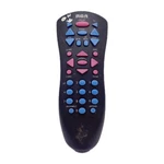 Original Rca XX15300-710 Remote Control DS2122RD DRD222RD. Fixed Price $6.87.