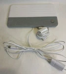 One For All 14450 Suburbs Ultimate Amplified Indoor Antenna 60MILE. Fixed Price $14.99.