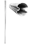 Amerite Channel Master 1805 Style Tube, Antenna - Authentic Oem. Fixed Price $55.00.