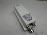 Siemens Ruggedcom WIN5125-5-DC MODEL#WIN5125 Nice Used Takeout Make Offer !!. Fixed Price $199.99.