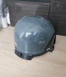 King Tailgater VQ4500-B2 Satellite Dish Portable Automatic Antenna Only. Fixed Price $129.99.