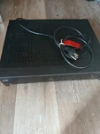 Dish Network Vip 222K Duel Tuner Hd Dvr Receiver Only. Fixed Price $65.00.