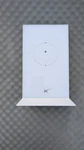 Starlink Wifi Mesh Router. Fixed Price $199.00.