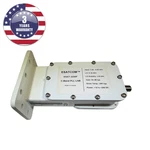 New Esatcom ESAT-3220F, C-band Pll Lnb 3.4 4.2 Ghz 10 Khz 20K Type. Fixed Price $275.00.