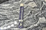 Sony Trnitron Portable Tv Rod By Godar Usa Antenna's. Fixed Price $19.99.