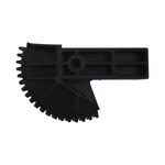 Winegard Gear Rv Ele Repl- RP-3000. Fixed Price $8.58.