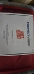 Directv Dish Heater Shot And Power Supply HSPSKIT3. Fixed Price $149.00.