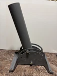 Directv Mount Low Profile LOPROMNTR0-21 Satellite Dish Bracket New!. Fixed Price $21.99.
