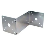L-com HGX-UMOUNT02 Fixed For Ceiling/wall. Fixed Price $31.99.