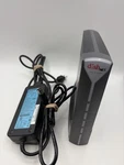 Dish Network HT1100 Satellite Internet Modem Hughes Power Adapter. Fixed Price $30.00.