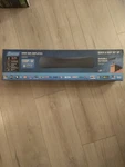 Antop AT-420B Hdtv Omnidirectional Antenna 75 Mile Black Indoor Outdoor. Fixed Price $34.99.