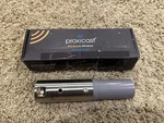 Proxicast Starlink Antenna Adapter For J-max Mounts Stainless Steel.... Fixed Price $25.99.