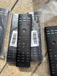 Vizio Smart Lcd Led Tv Control XRT136 ***five Remotes***. Fixed Price $45.00.