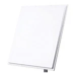 Mars Antennas MA-WA25-DP23B 2.3-2.7 Ghz Pol./dual Slant Subscriber. Fixed Price $816.66.