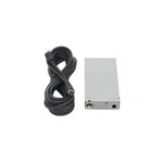 Pioneer GEX-6100TV Tuner (GEX6100TV). Fixed Price $34.48.