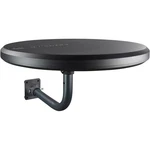 Winegard MS6000D Elite 360 Amplified Omnidirectional Outdoor Hdtv Antenna. Fixed Price $109.99.