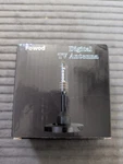 Fowod Digital Tv Antenna! Brand New!. Fixed Price $11.50.