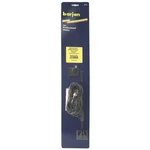 Barjan 301850 On-glass Cellular Antenna Tnc Connector. Fixed Price $36.40.